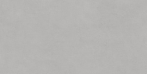 Керамогранит Wilton Grey DG matt 60*120