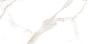 Керамогранит Statuario Vivian Matt 60*120