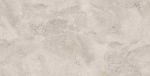 Керамогранит Aster Cream punch + Carving 60*120