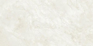 Керамогранит Seine YEB612P2804 DDG 60*120