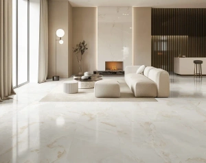 Керамогранит Onix Astral QI612P6701M Polish 60*120