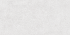 Плитка настенная Urban Flora 15035 30*60