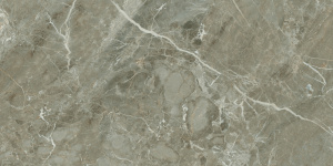 Керамогранит 612_4530 matt carving 60*120