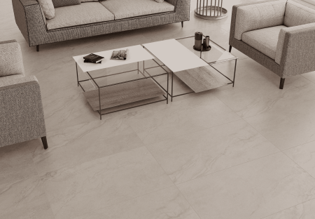 Керамогранит Chinati Beige matt 60*120 