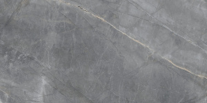 Керамогранит Alaska Nero Glossy 60*120