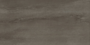 Керамогранит Damasco Antracite Sugar 60*120