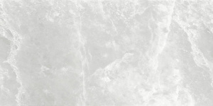 Керамогранит Elf Stone YZI612S4092 Matt in & Out P4 60*120