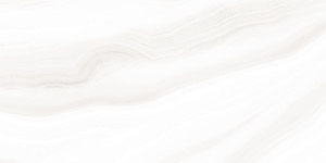 Керамогранит Ethipian White glossy 60*120