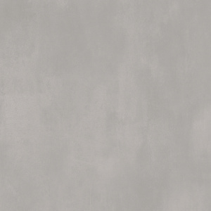 Керамогранит Jasper grey matt 60*60