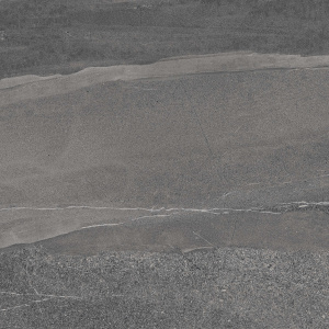 Керамогранит Pluto Grey matt 60*60