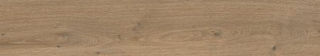 Керамогранит Opera Brown 20*120