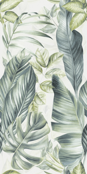 Керамогранит Syria Olive Decor Endless DG matt 60*120