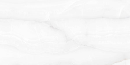 Плитка настенная Glaciera Light 10048 L glossy 30*60