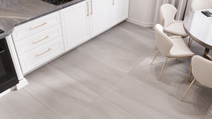Керамогранит Damasco Dove Grey Sugar 60*120