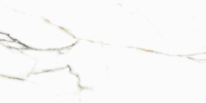 Плитка настенная Ignis 10469 glossy  30*60