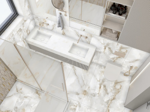 Керамогранит 70735 glossy 60*120