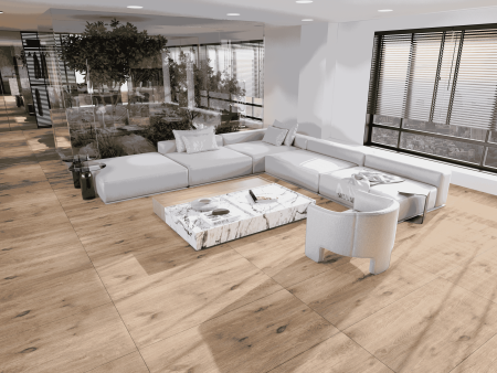 Керамогранит Dreaftwood Maple светлая matt 60*120