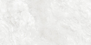 Керамогранит Seine YZI612P2805 Matt in & Out P4 60*120