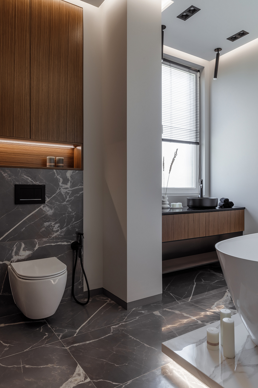 Проект Ксении Костарной