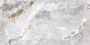 Керамогранит Castano Gris mat 60*120