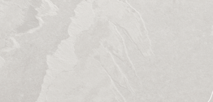 Керамогранит Austin White matt 60*120