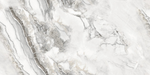 Керамогранит Attache Lavish Glossy 60*120