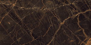 Керамогранит Estrada high glossy 60*120