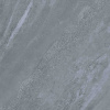 Керамогранит Salomon Grey matt 60*60
