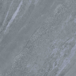 Керамогранит Salomon Grey matt 60*60