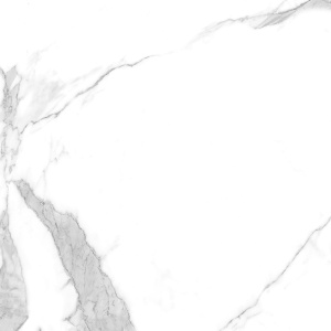 Керамогранит Auro Staturio matt 60*60