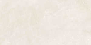 Плитка настенная Sabbia Chiara 10213 matt 30*60