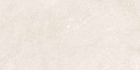 Плитка настенная Sabbia Chiara 10213 matt 30*60