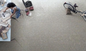 Керамогранит Quanta Grey SGIV612S9914M Soft Lapato 60*120