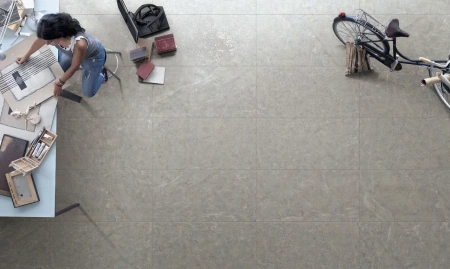 Керамогранит Quanta Grey SGIV612S9914M Soft Lapato 60*120