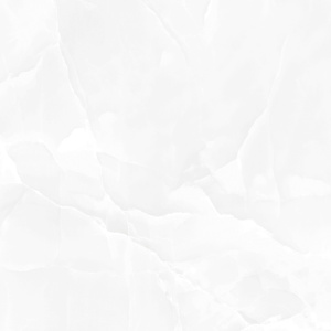 Керамогранит Lux White matt 60*60