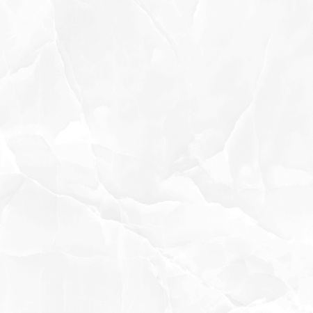 Керамогранит Lux White matt 60*60