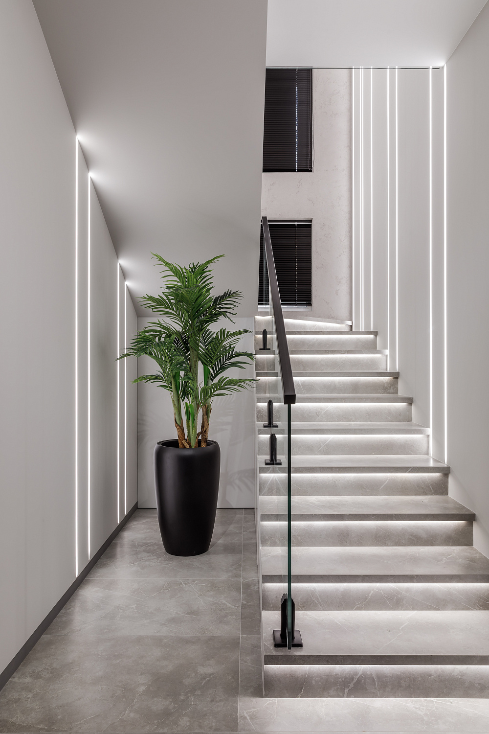 Проект Ксении Костарной