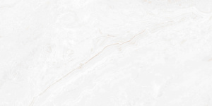 Плитка настенная Siena Calm Light 10063 L1 P1 glossy 30*60