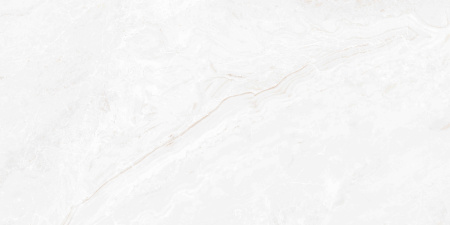 Плитка настенная Siena Calm Light 10063 L1 P1 glossy 30*60