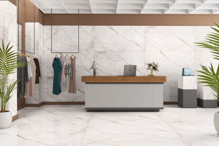 Керамогранит Venacia glossy 80*160