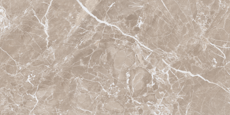 Керамогранит 612_4528 matt carving 60*120