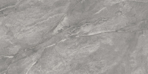 Керамогранит Gothic Grafito matt 60*120