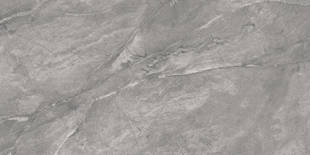 Керамогранит Gothic Grafito matt 60*120