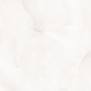 Керамогранит Perth White glossy 60*60