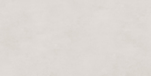 Керамогранит Wills Grey matt DG 60*120