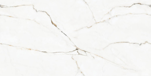 Керамогранит Endless Calcatta Montreal Glossy 60*120 