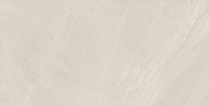 Керамогранит Burlington Crema matt 60*120 