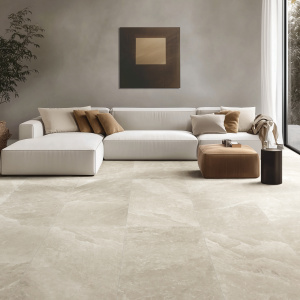 Керамогранит Elf Stone YZI612S4095 Matt in & Out P4 60*120