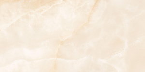 Керамогранит Onyx Marfil glossy 60*120