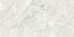 Керамогранит 612_4529 matt carving 60*120